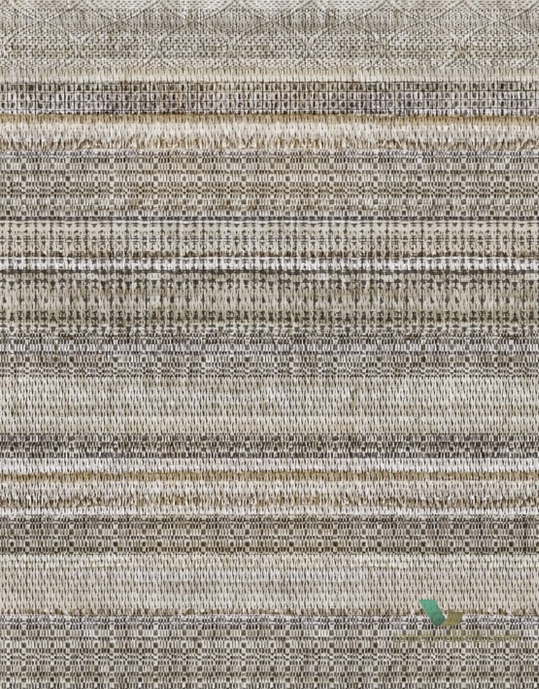 Fototapeta Wall&Deco Havana WDHA1502 Contemporary 15