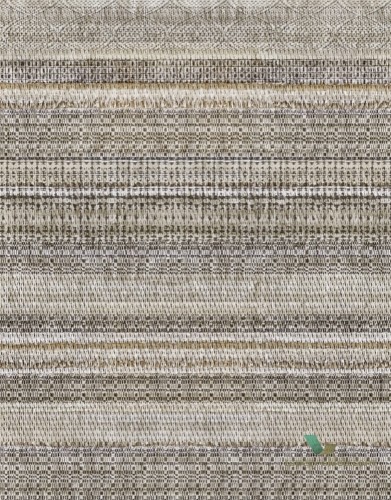 Fototapeta Wall&Deco Havana WDHA1502 Contemporary 15