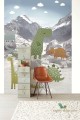 Fototapeta Eijffinger 364110 Wallpower Junior