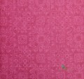 Tapeta P605/12 Designers Guild Contarini