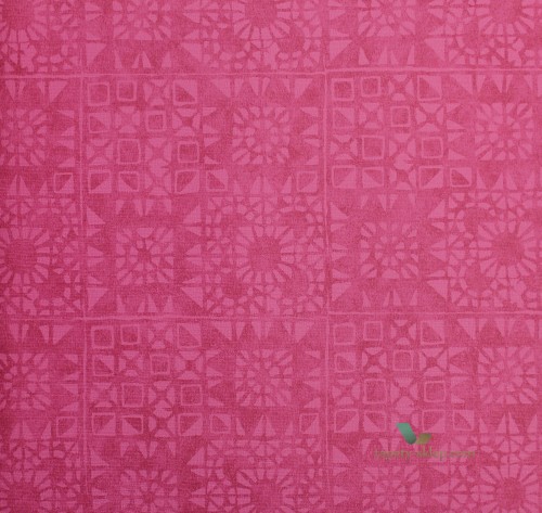 Tapeta P605/12 Designers Guild Contarini