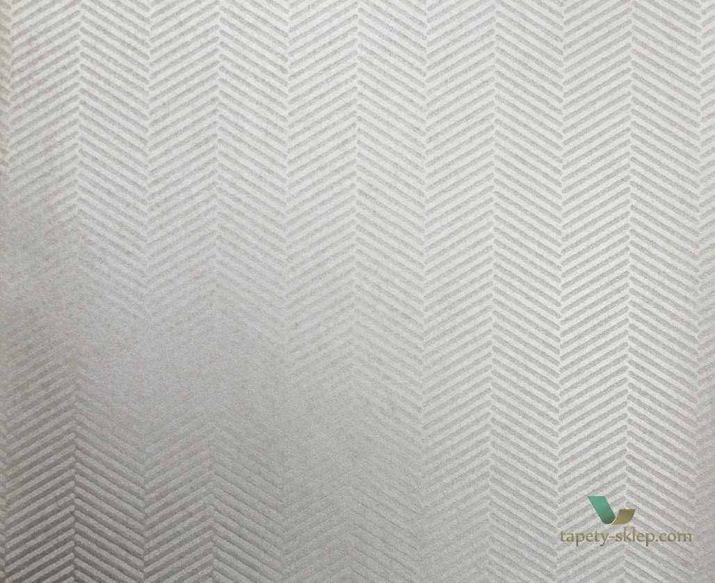 Tapeta Ralph Lauren Kwarc PRL5018/03 Swingtime Herringbone