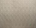 Tapeta tekstylna 3D w stylu art-deco Arte Vector 87021 Velveteen