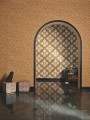 Tapeta cętki 34902-1 Versace III