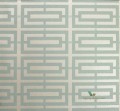 Tapeta Osborne and Little W6176-01 Wallpaper 7