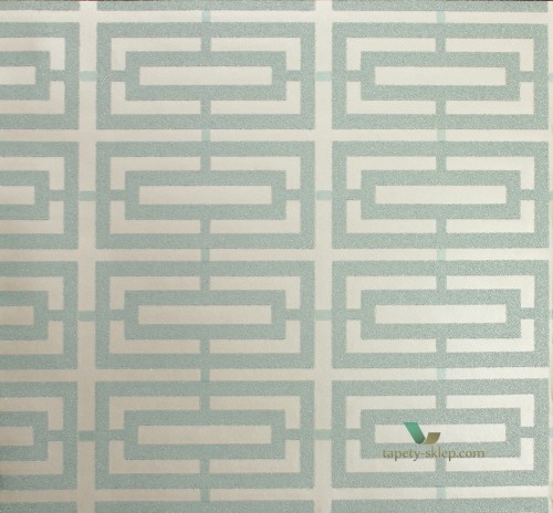 Tapeta Osborne and Little W6176-01 Wallpaper 7