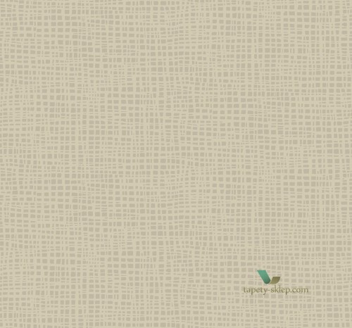 Tapeta BW21208 Black & White