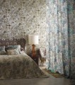 Tapeta Matthew Williamson W6955-01 Durbar