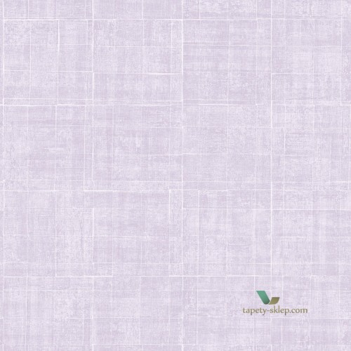 Tapeta Galerie G67457 Natural FX