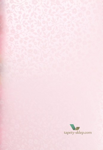 Tapeta 341063 PIP Studio Eijffinger