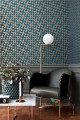 Tapeta Boras 1775 Vertigo Scandinavian Designers II