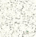 Tapeta Wallquest AH41700 Latelier de Paris