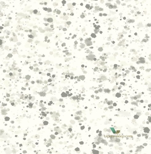 Tapeta Wallquest AH41700 Latelier de Paris