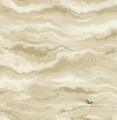 Tapeta Wallquest ES70505 Essence