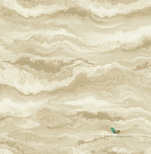 Tapeta Wallquest ES70505 Essence