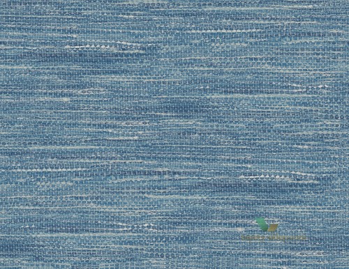 Tapeta Wallquest TP80102 Maui Maui