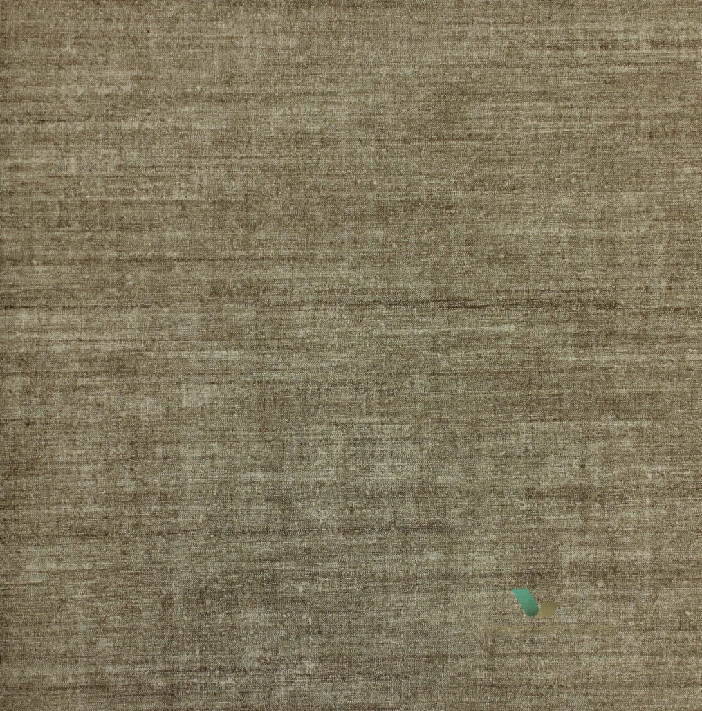 Tapeta Arte 24521 Canvas Signature