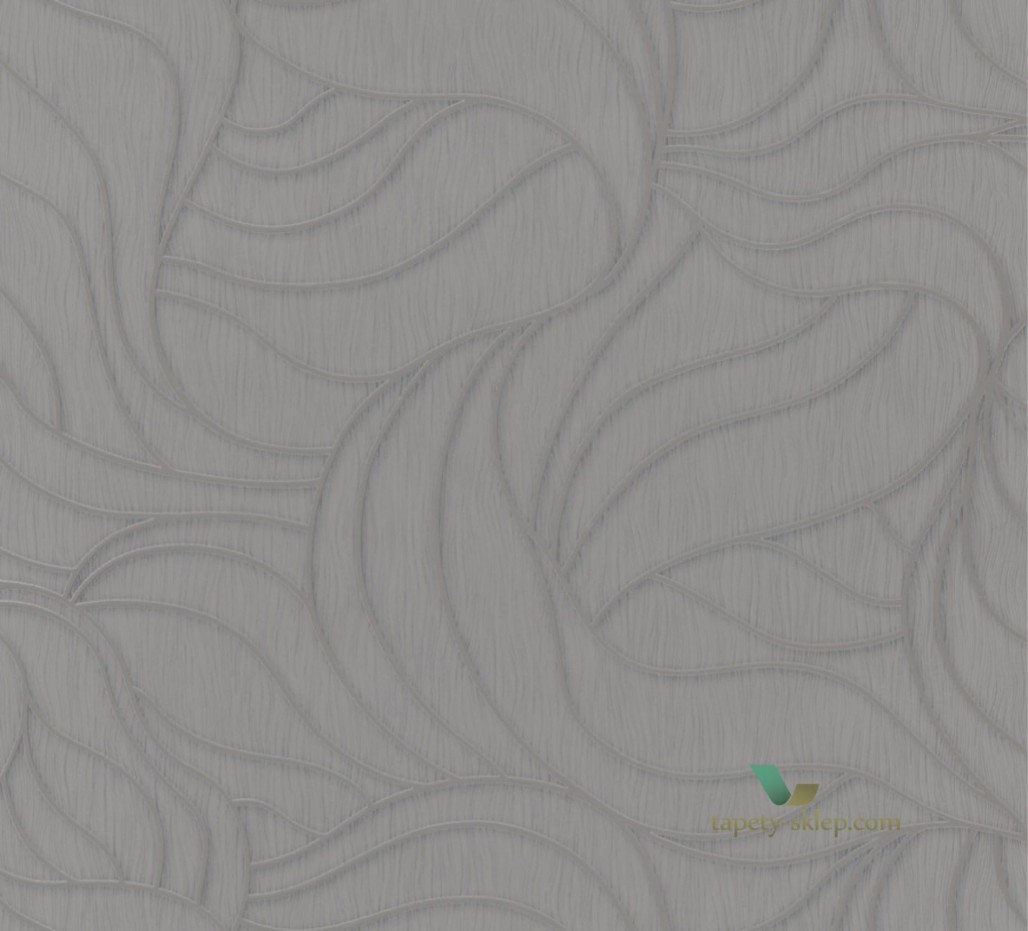 Tapeta 53346 Marburg Colani VISIONS