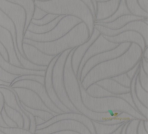 Tapeta 53346 Marburg Colani VISIONS
