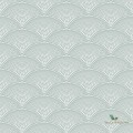 Tapeta Cole & Son Icons 112/10036 Feather Fan