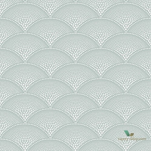 Tapeta Cole & Son Icons 112/10036 Feather Fan