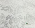 Tapeta Designers Guild PDG674/05 Caprifoglio