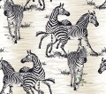 Tapeta Carl Robinson CR20500 Island 10