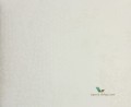 Tapeta Designers Guild PDG643/01 Sukumala