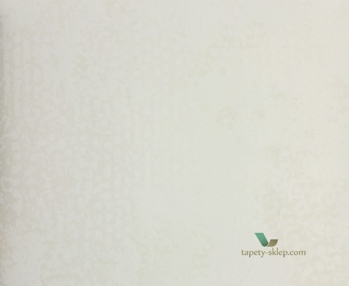 Tapeta Designers Guild PDG643/01 Sukumala