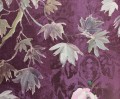 Tapeta Designers Guild PDG673/04 Caprifoglio
