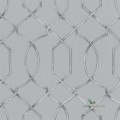 Tapeta Designers Guild PDG1027/04 Rabeshi Majolica
