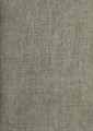 Tapeta Thibaut T57132 Belgium Linen Texture Resource 5
