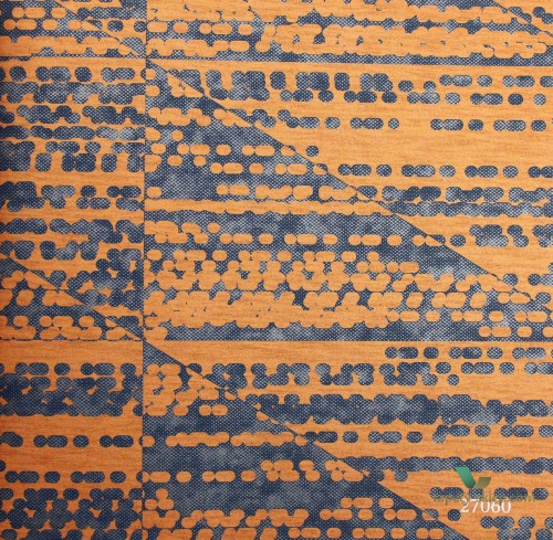 Tapeta Arte 27060 Forma Figura