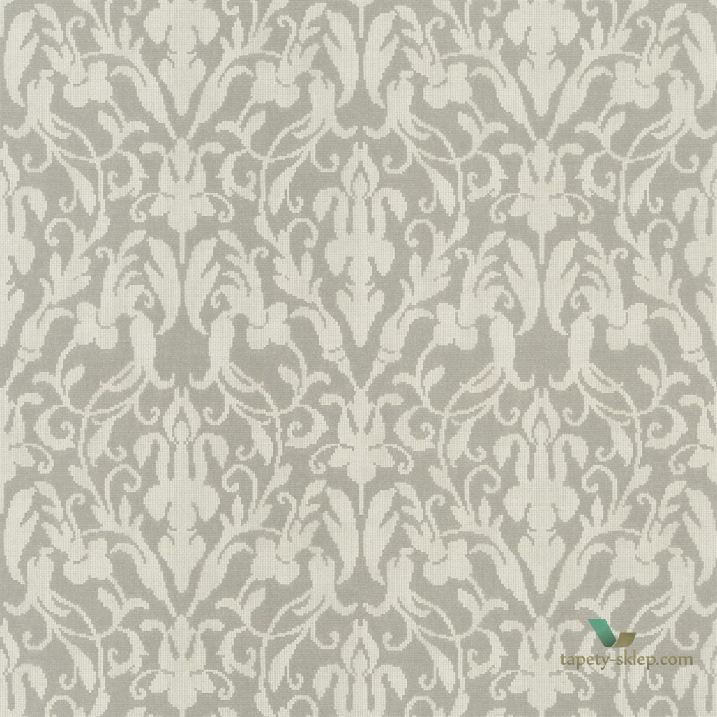 Tapeta Ralph Lauren PRL5003/06 Signature Loft