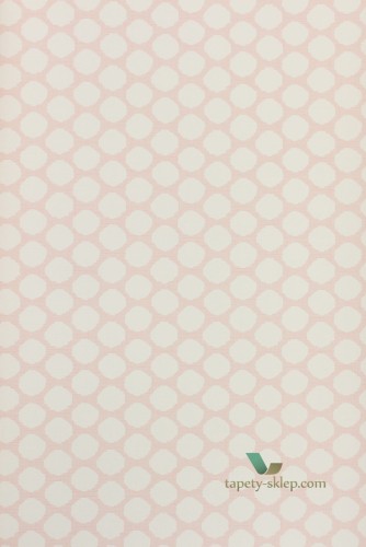 Tapeta Thibaut T11055 Geometric Resource 2