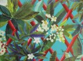 Tapeta Christian Lacroix PCL661/04 Nouveaux Mondes