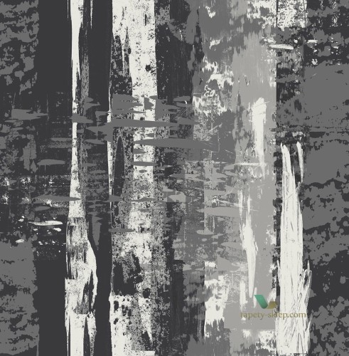 Tapeta Wallquest CE20400 Primo