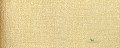 Tapeta Thibaut T57139 Belgium Linen Texture Resource 5
