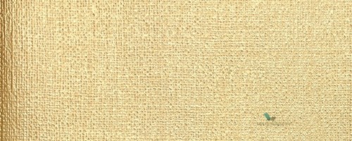 Tapeta Thibaut T57139 Belgium Linen Texture Resource 5