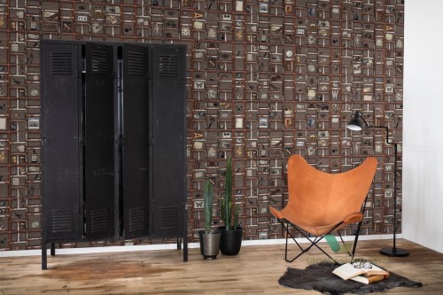 Fototapeta R14261 Rebel Walls