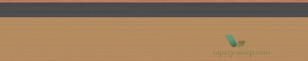 Border Cole & Son Jaspe 110/10046 Marquee Stripes