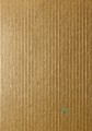 Tapeta Thibaut T57175 Mother of Pearl Texture Resource 5