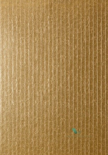 Tapeta Thibaut T57175 Mother of Pearl Texture Resource 5