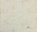 Tapeta leśne zwierzęta Scion 111106 Levande