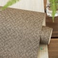 Tapeta Designers Guild PDG1042/05 Boro Casablanca
