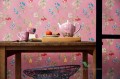 Tapeta PIP Studio 375022 Eijffinger