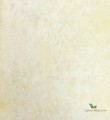 Tapeta Osborne & Little W7023-03 Fresco Enchanted Gardens