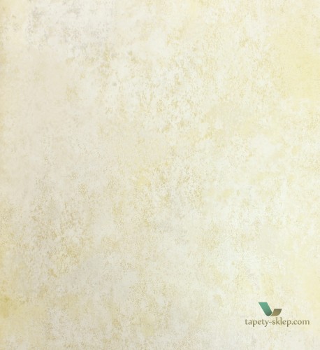 Tapeta Osborne & Little W7023-03 Fresco Enchanted Gardens