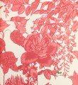 Tapeta Cole and Son 99/7033 Folie Tivoli