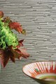 Tapeta W6581-02 O&L Mansard Vinyls